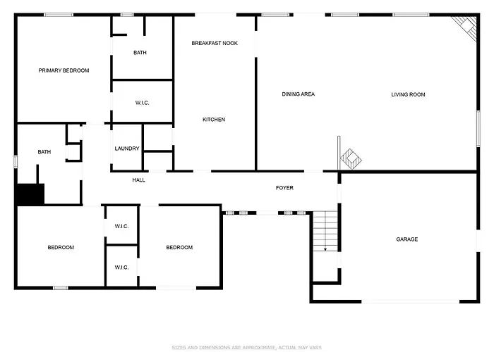 Close To Trails With Hot Tub Putting Fire Pit * Sedona