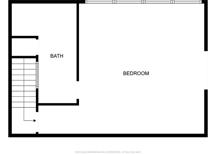Holiday home Close To Trails With Hot Tub Putting Fire Pit *